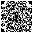 QR code with K-Soft contacts