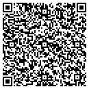 QR code with Satellite Plus contacts