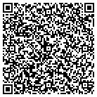 QR code with Associated Capital Properties contacts