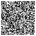 QR code with Labwerks Inc contacts