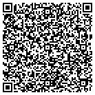 QR code with Reliable Steel Inc contacts