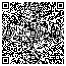 QR code with Moses Cadillac contacts