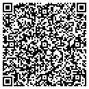 QR code with Scott Peggs contacts