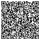 QR code with Vance Floors contacts