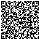 QR code with Ronald J Castillias contacts
