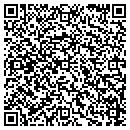 QR code with Shade & Steel Structures contacts