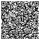 QR code with Laurel Information Systems contacts