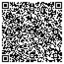 QR code with Samuel Kapahua contacts