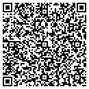 QR code with Law Multi-App contacts