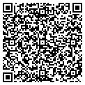 QR code with Mountaineer Hyundai contacts