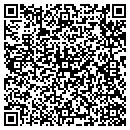 QR code with Maasai Braid Shop contacts
