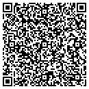 QR code with Lba Systems Inc contacts
