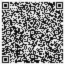 QR code with Mr Ed's Auto Sales contacts
