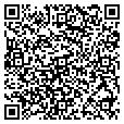 QR code with Covad contacts