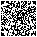 QR code with Benderson Development contacts