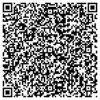 QR code with Bham Pressure washing and Gutter Cleaning contacts