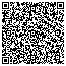 QR code with Leanserver LLC contacts