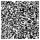 QR code with Benge Development Corp contacts