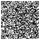 QR code with Sure Save USA Self Storage contacts