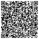 QR code with Steel Erectors Unlimited contacts