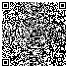 QR code with Red Carpet Event Planner contacts