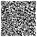 QR code with Malls Barber Shop contacts