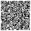 QR code with Legal Eye LLC contacts