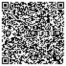 QR code with Nissan Parkersburg Inc contacts