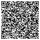 QR code with S & T Service contacts