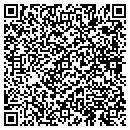 QR code with Mane Jungle contacts