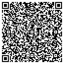 QR code with C-R Telephone Company contacts
