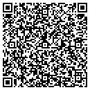 QR code with Brownlee Development LLC contacts