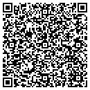 QR code with Bjs Construction contacts