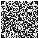 QR code with Sentry Landscaping & Lawn Mainte contacts