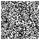 QR code with Squeeky Kleen Of Maui Inc contacts