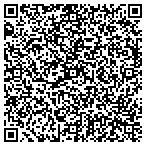 QR code with Ohio Valley Ford & Mercury LLC contacts