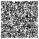 QR code with Todd Communications contacts