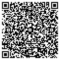 QR code with Old Preowned Motors contacts