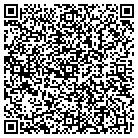 QR code with Bobby Harris Home Repair contacts