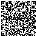QR code with Sandra Thomas contacts