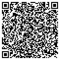 QR code with Oldsmobile contacts