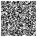QR code with Triangle Steel Inc contacts