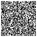 QR code with Business Development Solutions contacts