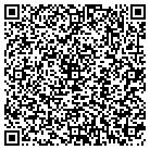 QR code with Cutting Edge Communications contacts