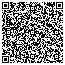 QR code with Union Erectors contacts