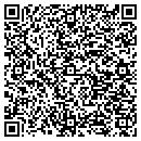 QR code with F1 Consulting Inc contacts