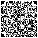 QR code with Vachon Drafting contacts