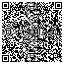 QR code with Linux Audio Systems contacts