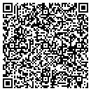 QR code with Livewire Kiosk Inc contacts