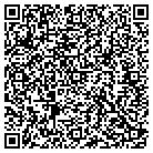 QR code with Davox Communication Corp contacts